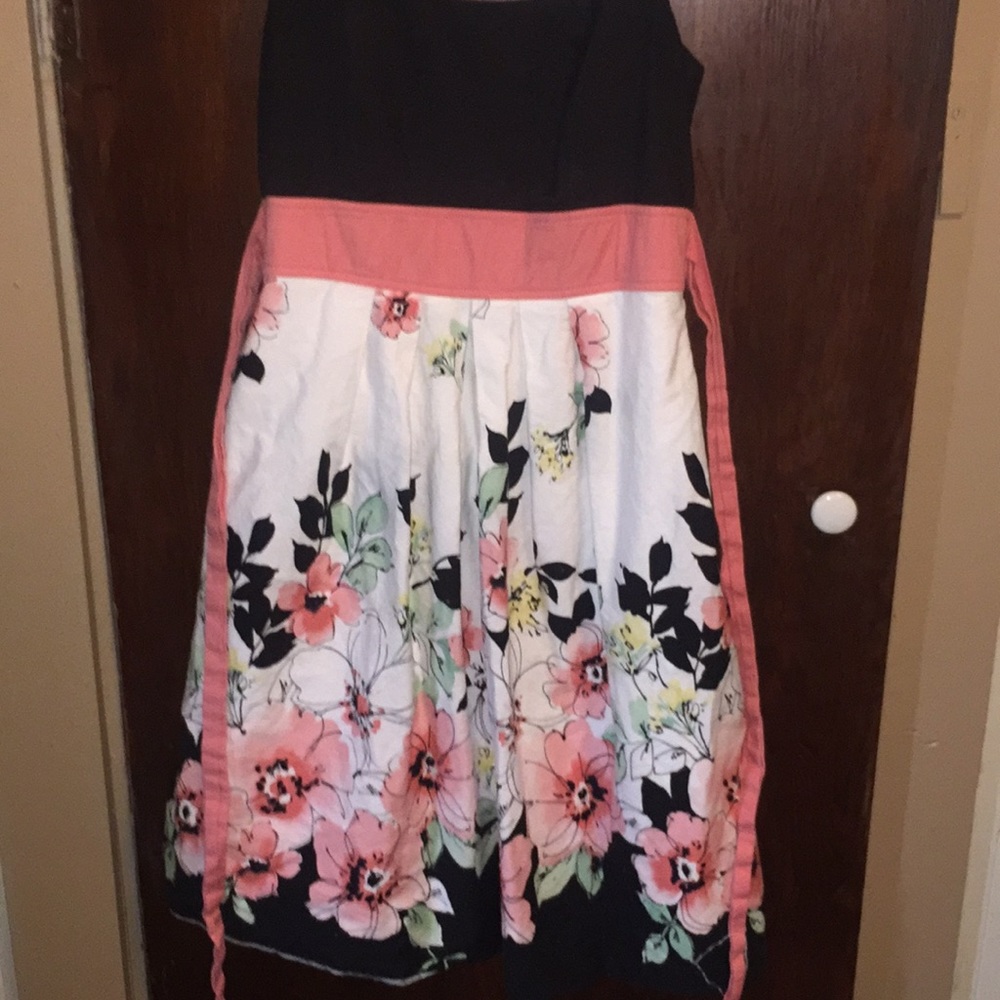 3/$15 🥰Summer dress
